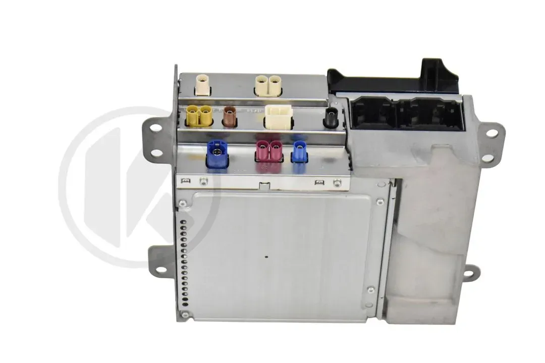 a1679002829 b